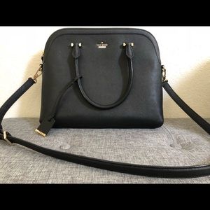 kate spade cameron street maise